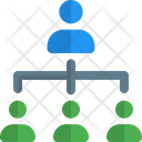 پیش‌نمایش فایل people-hierarchy-3259312 از پک کسب و کار