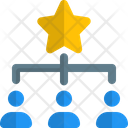 پیش‌نمایش فایل people-hierarchy-3259350 از پک کسب و کار