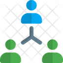 پیش‌نمایش فایل people-hierarchy-3259351 از پک کسب و کار