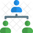 پیش‌نمایش فایل people-hierarchy-3259352 از پک کسب و کار