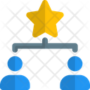 پیش‌نمایش فایل people-hierarchy-3259365 از پک کسب و کار