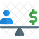 پیش‌نمایش فایل people-money-balance-3259327 از پک کسب و کار