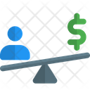پیش‌نمایش فایل people-money-balance-three-3259328 از پک کسب و کار