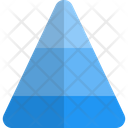 پیش‌نمایش فایل pyramid-graph-3259334 از پک کسب و کار