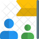 پیش‌نمایش فایل success-user-3259361 از پک کسب و کار