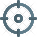 پیش‌نمایش فایل target-3259368 از پک کسب و کار