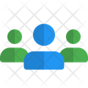پیش‌نمایش فایل team-3259348 از پک کسب و کار