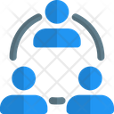 پیش‌نمایش فایل three-people-3259349 از پک کسب و کار