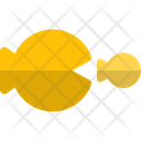 پیش‌نمایش فایل two-fish-3259355 از پک کسب و کار