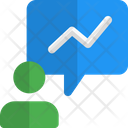 پیش‌نمایش فایل user-analytics-3259323 از پک کسب و کار