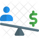 پیش‌نمایش فایل user-balance-3259329 از پک کسب و کار