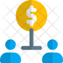 پیش‌نمایش فایل user-hierarchy-3259364 از پک کسب و کار
