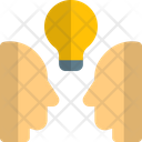 پیش‌نمایش فایل user-idea-3259362 از پک کسب و کار