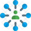 پیش‌نمایش فایل user-network-3259331 از پک کسب و کار
