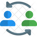 پیش‌نمایش فایل user-transfer-3259363 از پک کسب و کار