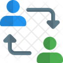 پیش‌نمایش فایل user-transfer-3259367 از پک کسب و کار