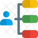 پیش‌نمایش فایل workflow-3259332 از پک کسب و کار