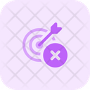 پیش‌نمایش فایل bow-remove-3259163 از پک کسب و کار