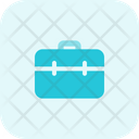 پیش‌نمایش فایل briefcase-3259159 از پک کسب و کار