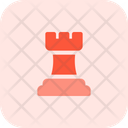 پیش‌نمایش فایل chess-castle-3259166 از پک کسب و کار
