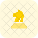 پیش‌نمایش فایل chess-horse-3259167 از پک کسب و کار