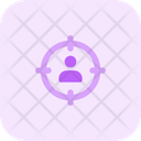 پیش‌نمایش فایل client-target-3259168 از پک کسب و کار