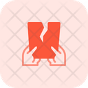پیش‌نمایش فایل damaged-paper-3259204 از پک کسب و کار