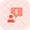 پیش‌نمایش فایل finance-chat-3259183 از پک کسب و کار