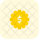 پیش‌نمایش فایل finance-management-3259199 از پک کسب و کار