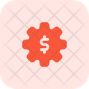 پیش‌نمایش فایل finance-management-3259200 از پک کسب و کار