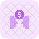 پیش‌نمایش فایل financer-3259217 از پک کسب و کار