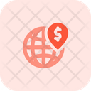 پیش‌نمایش فایل global-money-3259164 از پک کسب و کار