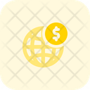 پیش‌نمایش فایل global-money-3259165 از پک کسب و کار