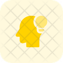 پیش‌نمایش فایل human-idea-3259172 از پک کسب و کار