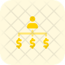 پیش‌نمایش فایل money-hierarchy-3259189 از پک کسب و کار