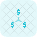 پیش‌نمایش فایل money-hierarchy-3259206 از پک کسب و کار