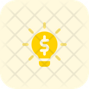پیش‌نمایش فایل money-idea-3259176 از پک کسب و کار