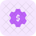 پیش‌نمایش فایل money-management-3259198 از پک کسب و کار