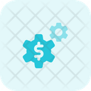 پیش‌نمایش فایل money-management-3259225 از پک کسب و کار