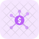 پیش‌نمایش فایل money-network-3259178 از پک کسب و کار