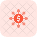 پیش‌نمایش فایل money-network-3259179 از پک کسب و کار