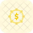 پیش‌نمایش فایل money-network-3259180 از پک کسب و کار