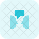 پیش‌نمایش فایل people-communication-3259219 از پک کسب و کار
