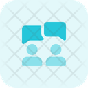 پیش‌نمایش فایل people-discuss-3259184 از پک کسب و کار