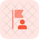 پیش‌نمایش فایل people-goal-3259181 از پک کسب و کار