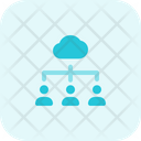 پیش‌نمایش فایل people-hierarchy-3259169 از پک کسب و کار
