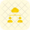 پیش‌نمایش فایل people-hierarchy-3259170 از پک کسب و کار