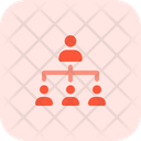 پیش‌نمایش فایل people-hierarchy-3259171 از پک کسب و کار
