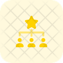 پیش‌نمایش فایل people-hierarchy-3259209 از پک کسب و کار