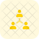 پیش‌نمایش فایل people-hierarchy-3259210 از پک کسب و کار